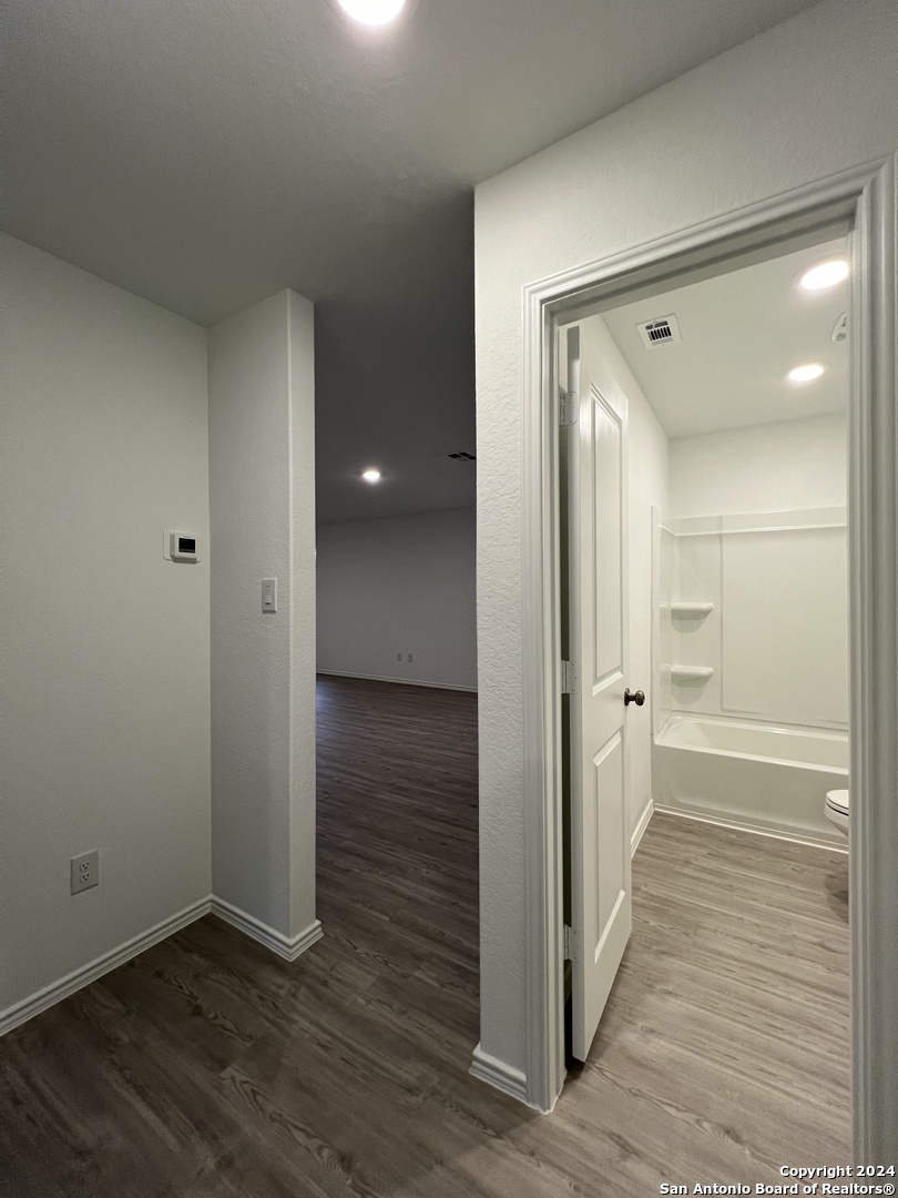 9904 Wye Mill San Antonio TX 78254