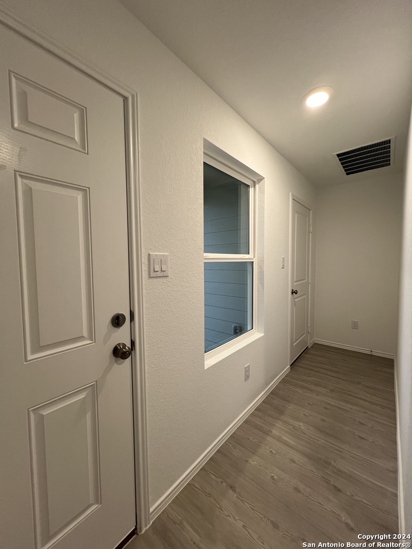 9904 Wye Mill San Antonio TX 78254