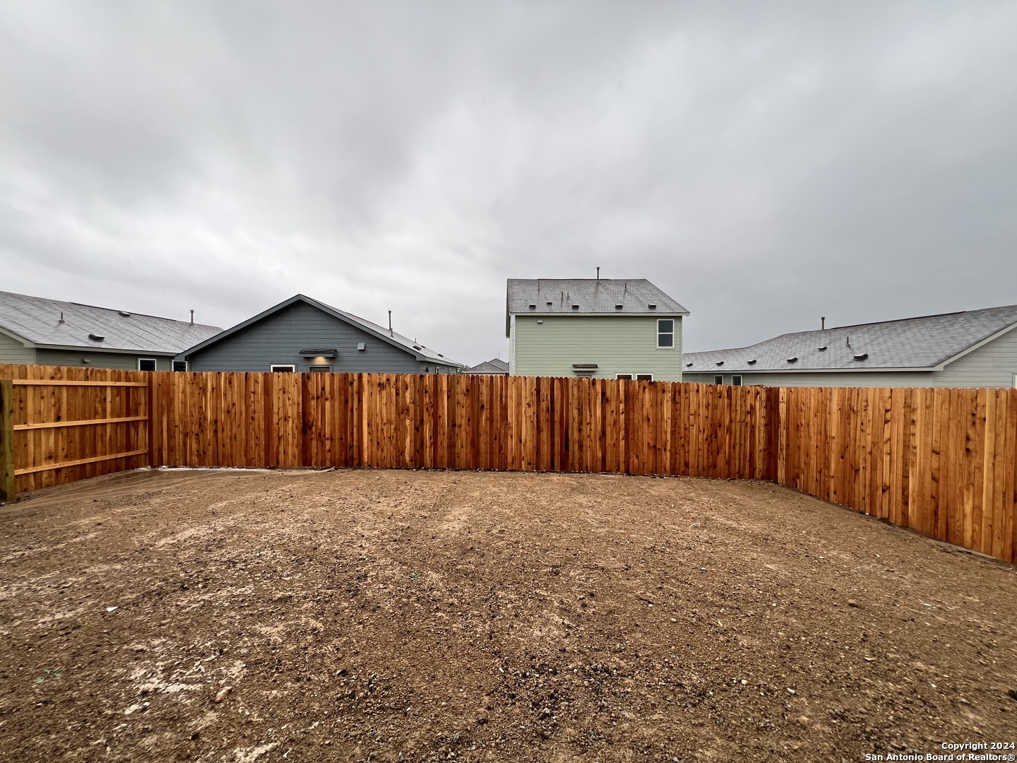 9904 Wye Mill San Antonio TX 78254