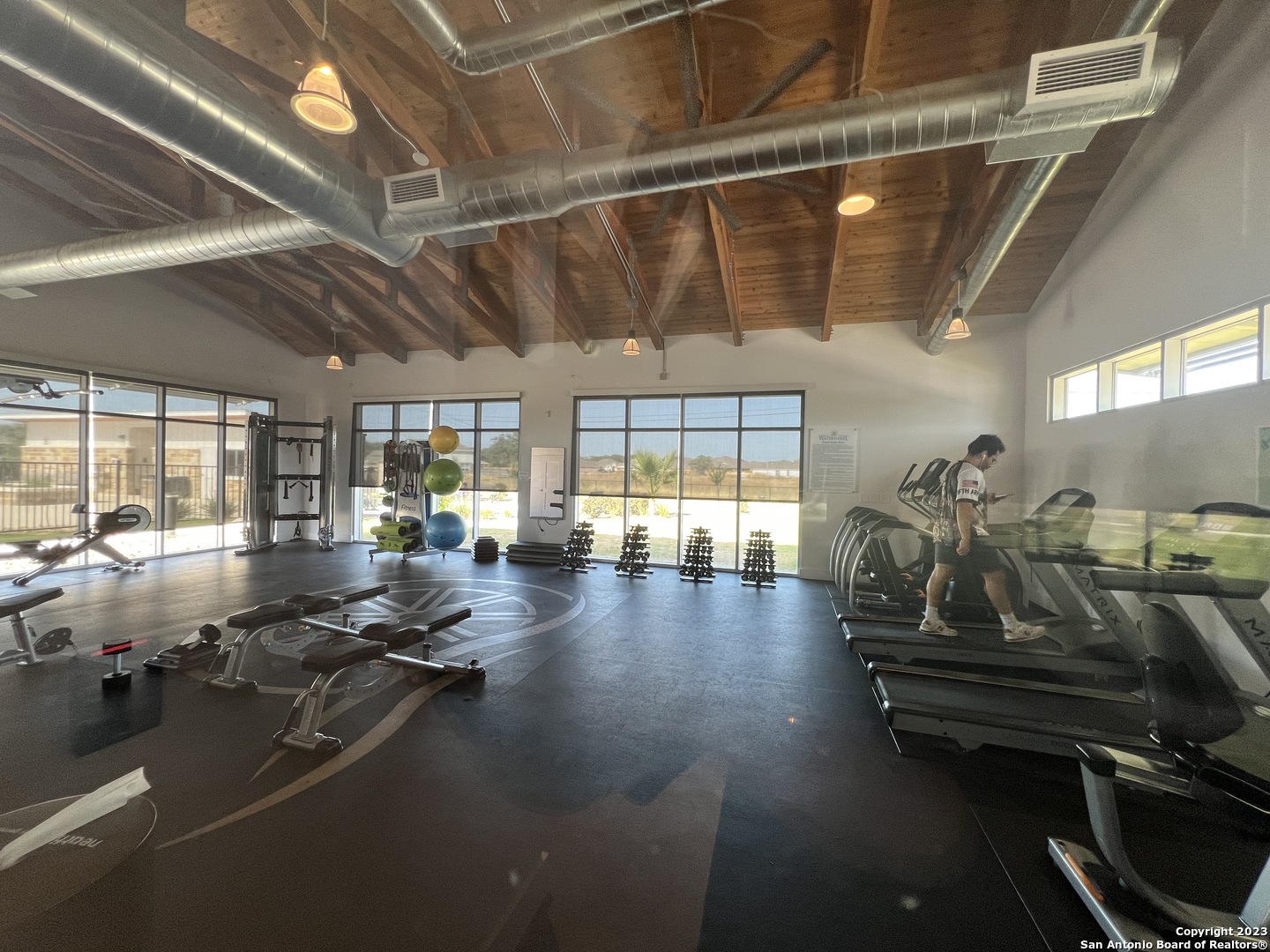 9904 Wye Mill San Antonio TX 78254