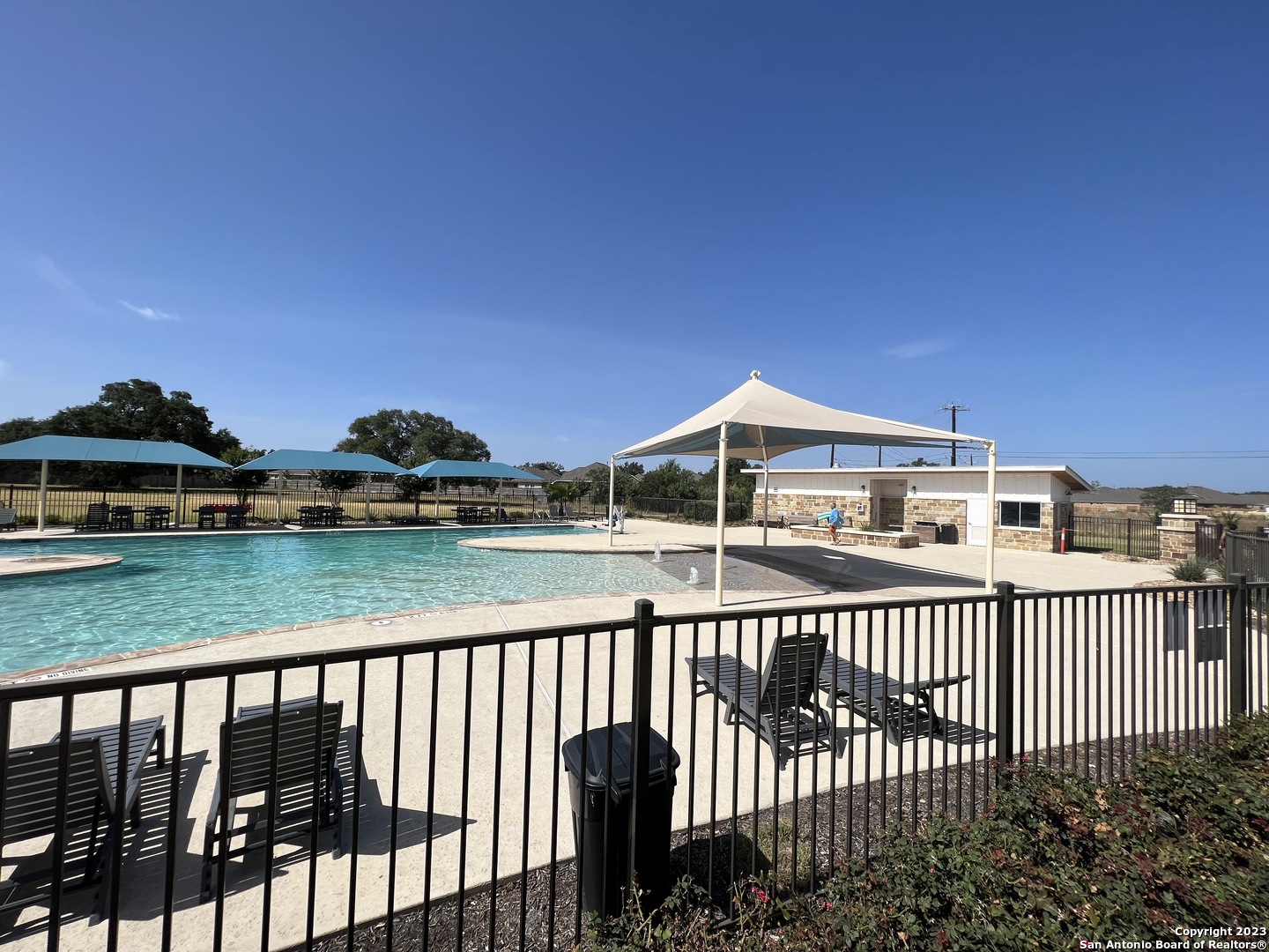 9904 Wye Mill San Antonio TX 78254