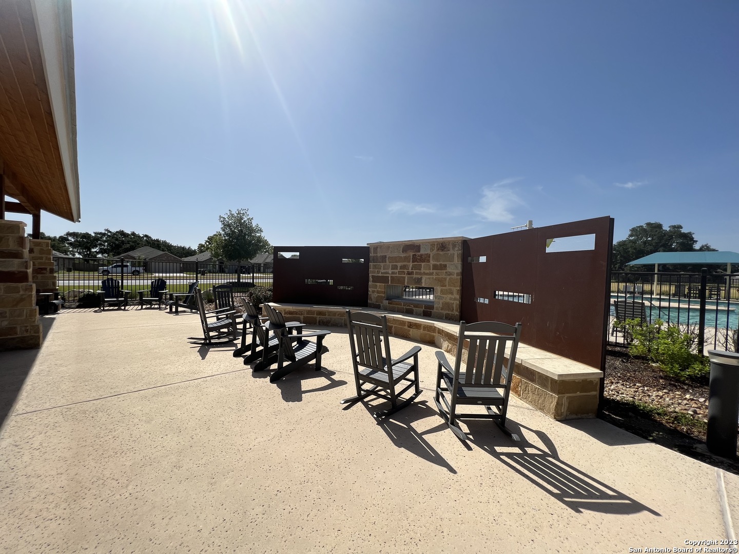 9904 Wye Mill San Antonio TX 78254