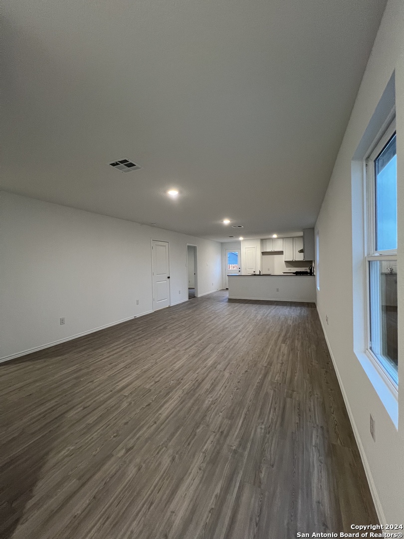 9904 Wye Mill San Antonio TX 78254