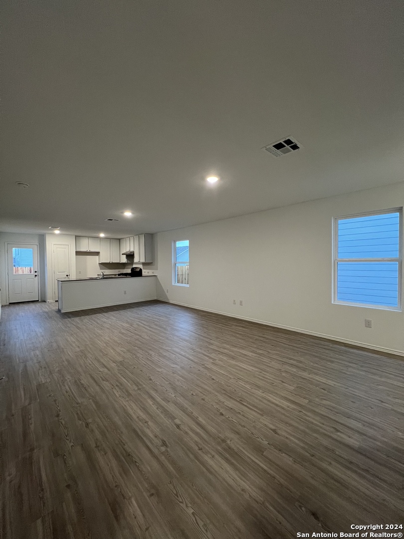 9904 Wye Mill San Antonio TX 78254