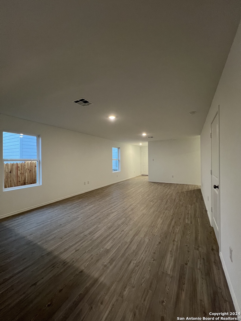 9904 Wye Mill San Antonio TX 78254