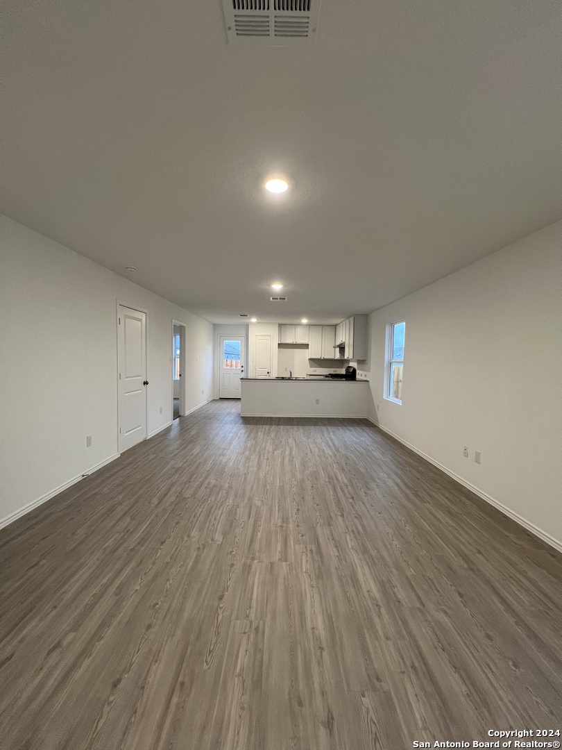 9904 Wye Mill San Antonio TX 78254