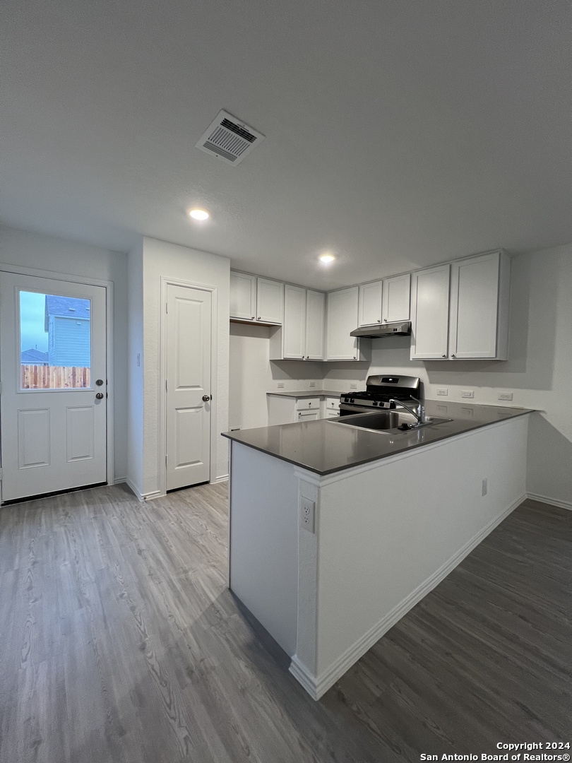 9904 Wye Mill San Antonio TX 78254