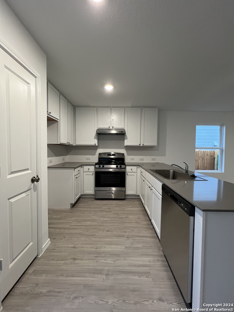 9904 Wye Mill San Antonio TX 78254
