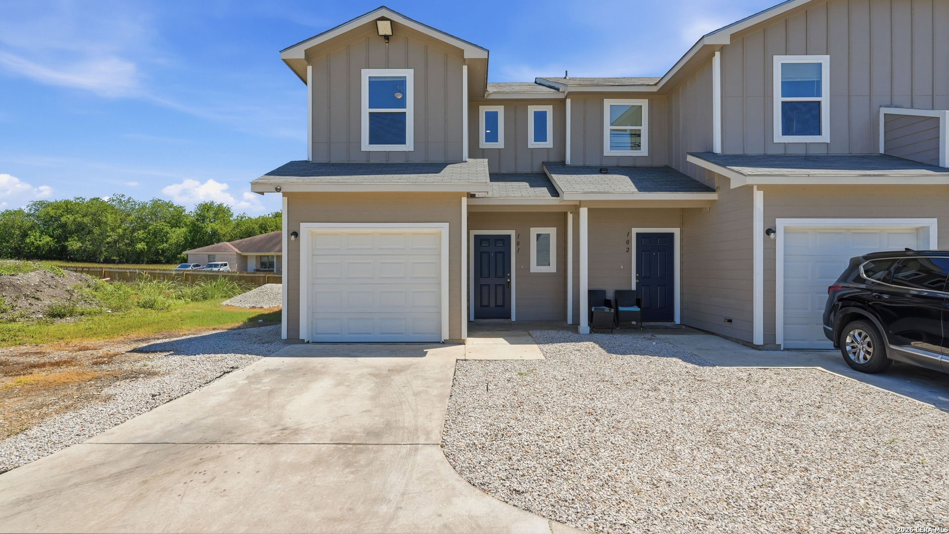 7210 John Palmer San Antonio TX 78239