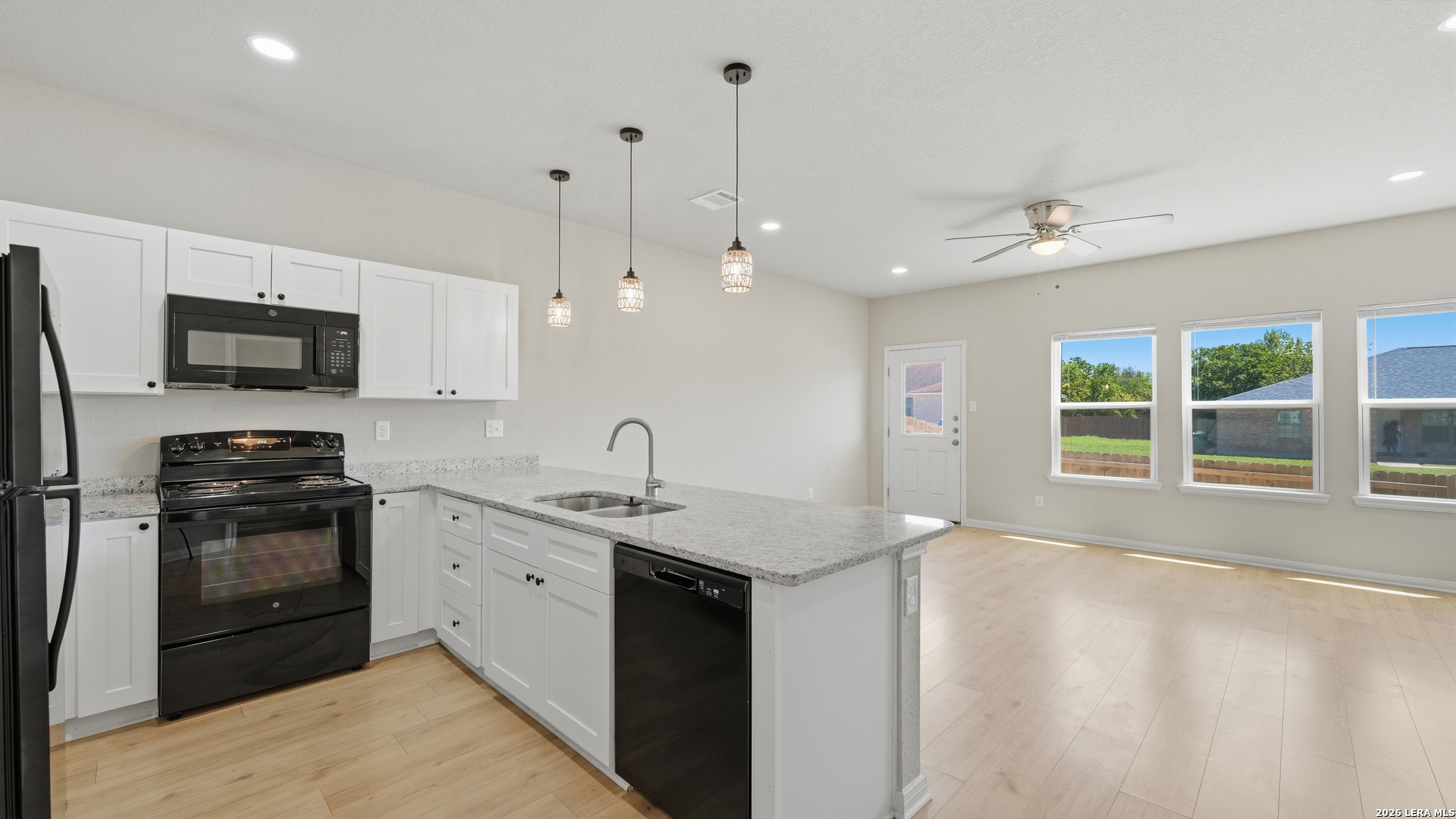 7210 John Palmer San Antonio TX 78239