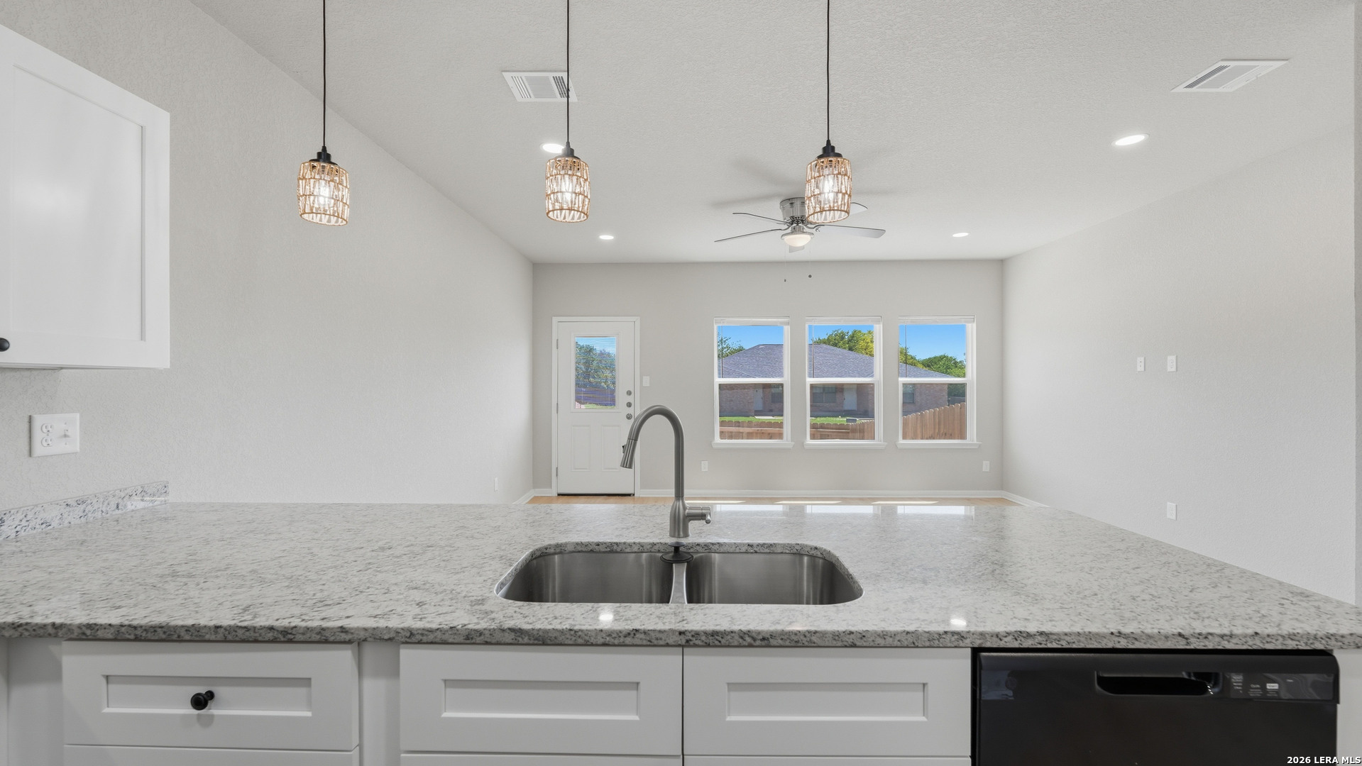 7210 John Palmer San Antonio TX 78239