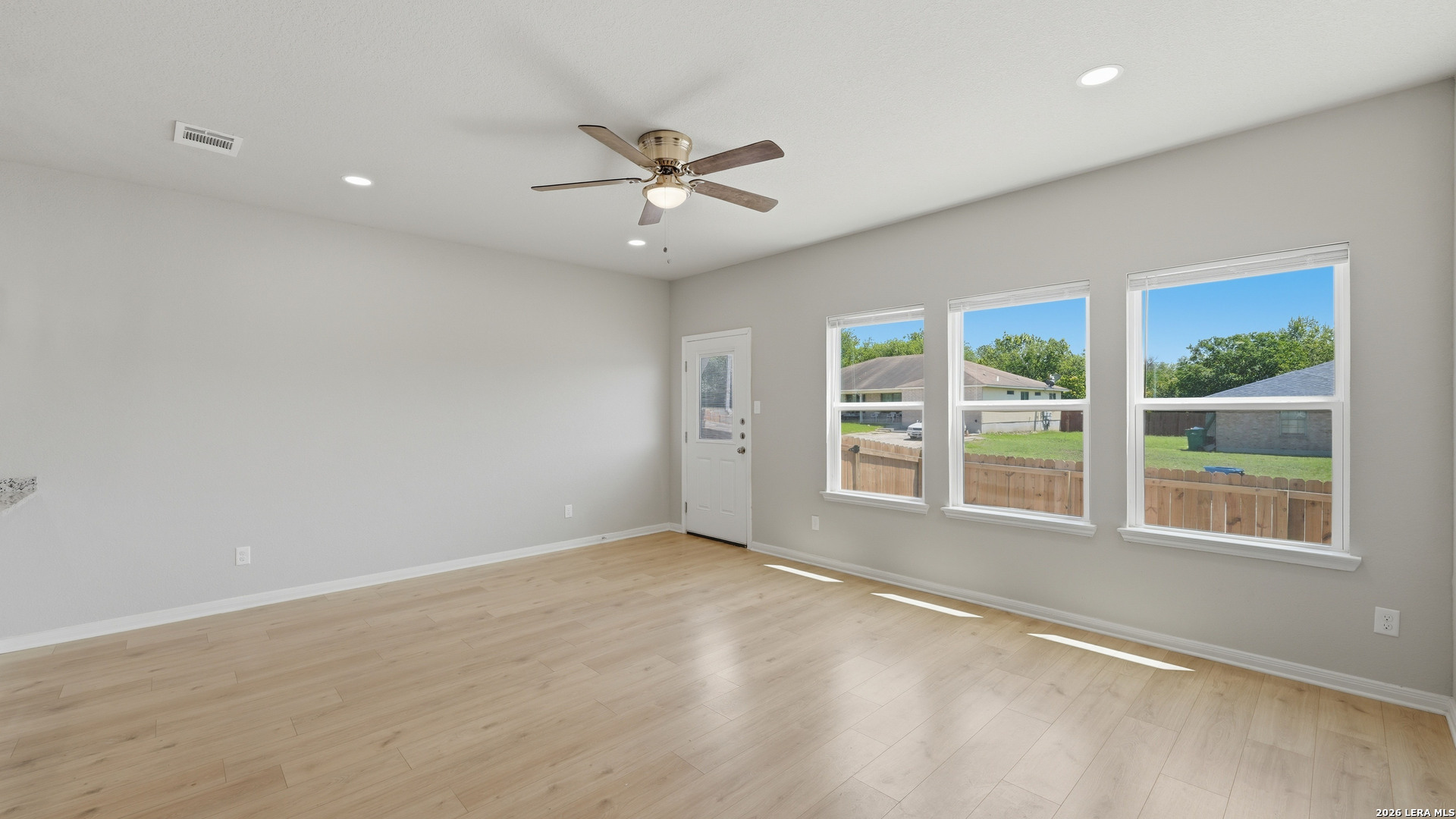 7210 John Palmer San Antonio TX 78239
