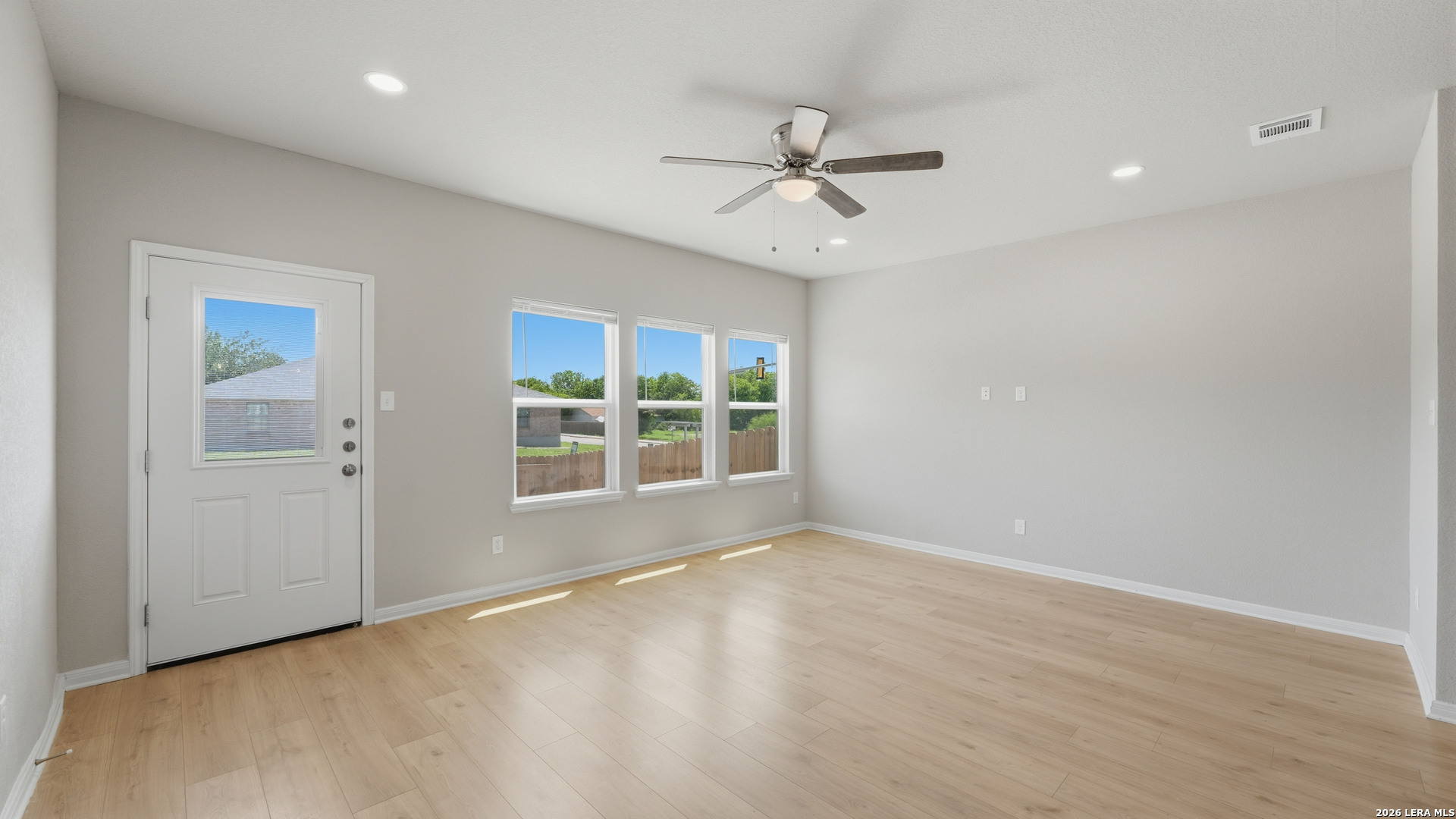 7210 John Palmer San Antonio TX 78239