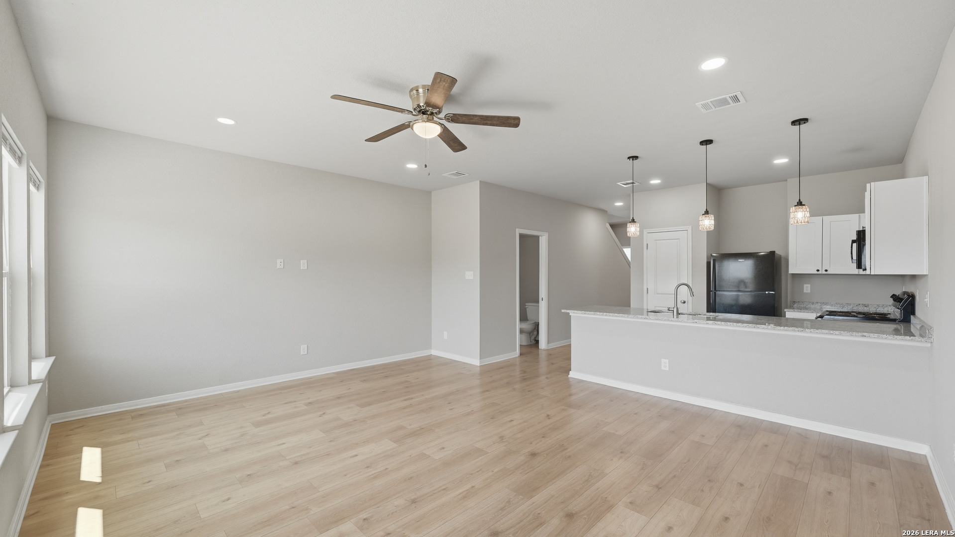 7210 John Palmer San Antonio TX 78239