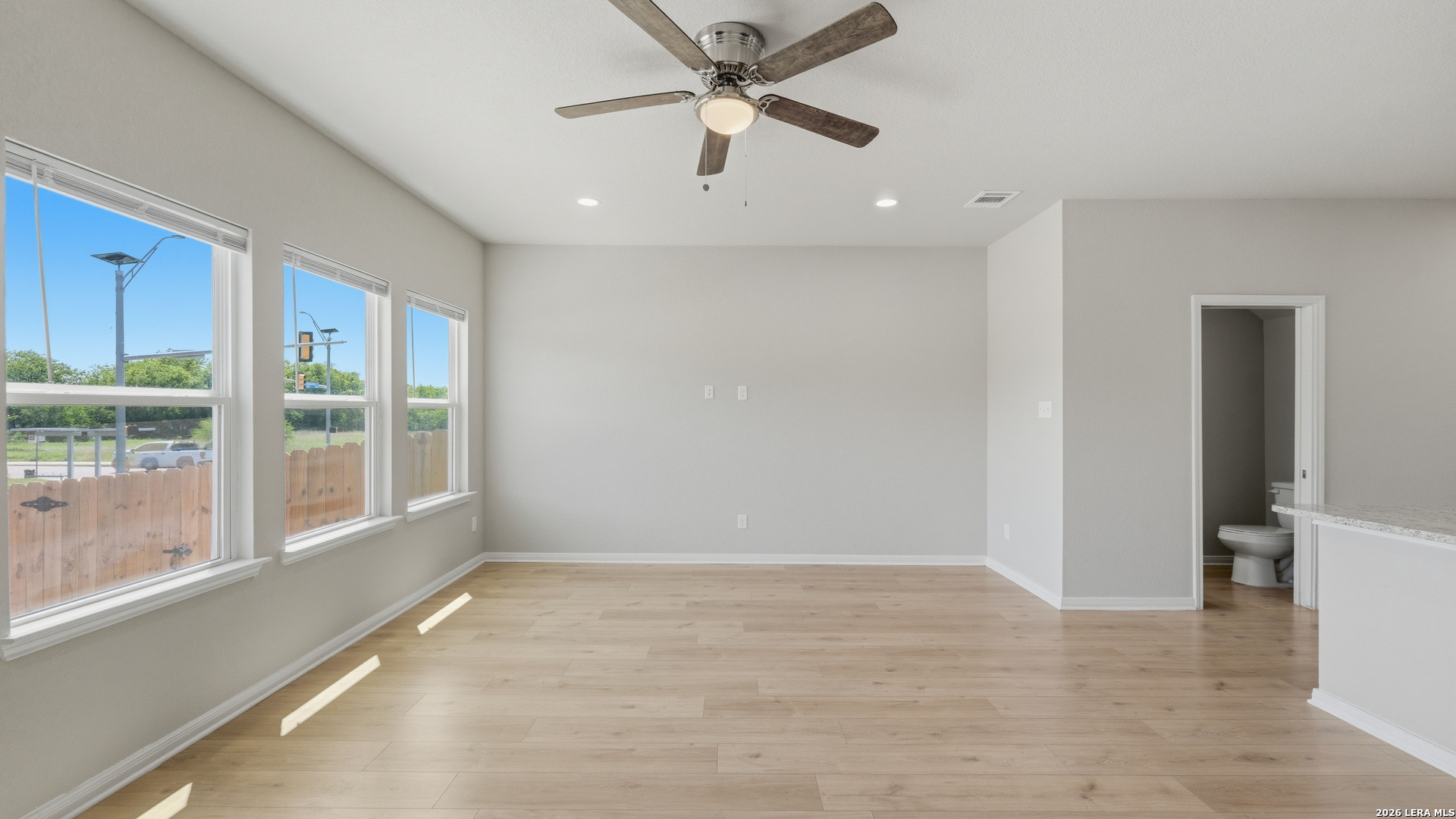 7210 John Palmer San Antonio TX 78239