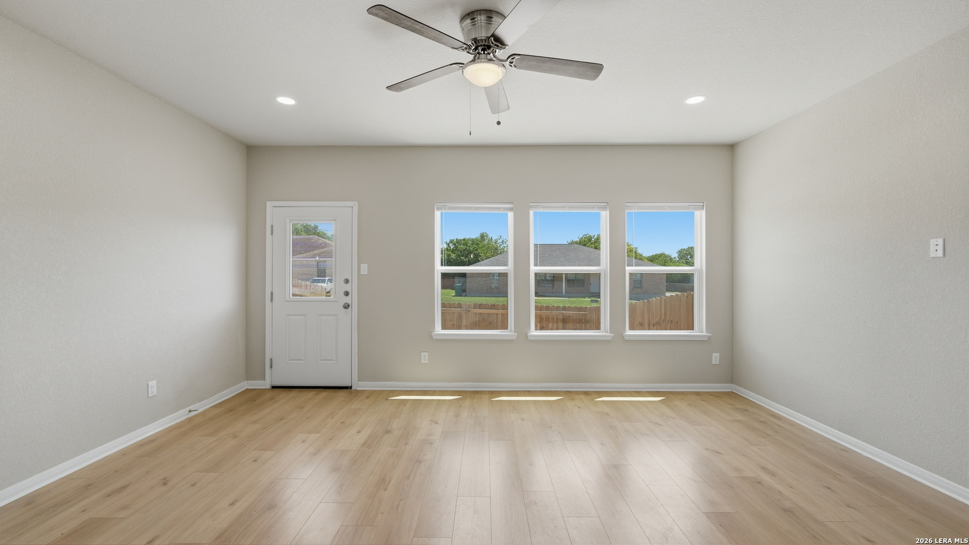 7210 John Palmer San Antonio TX 78239