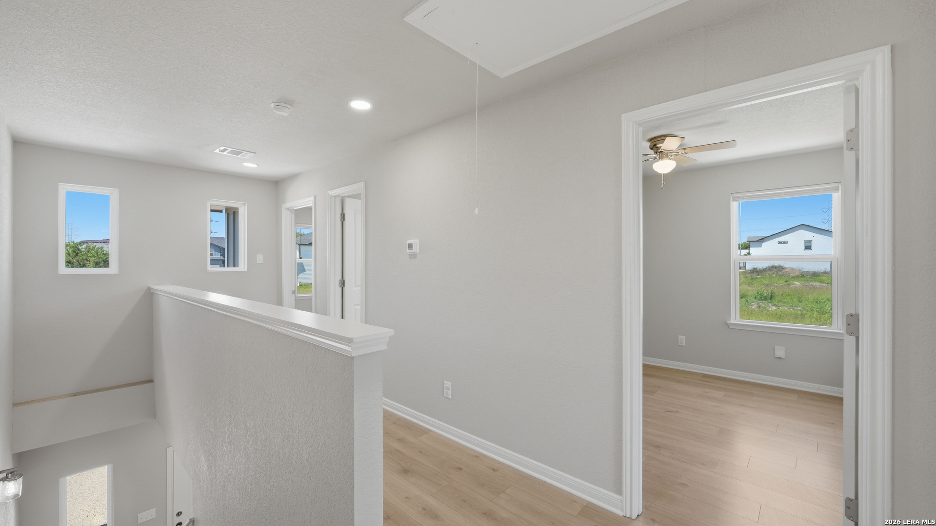 7210 John Palmer San Antonio TX 78239