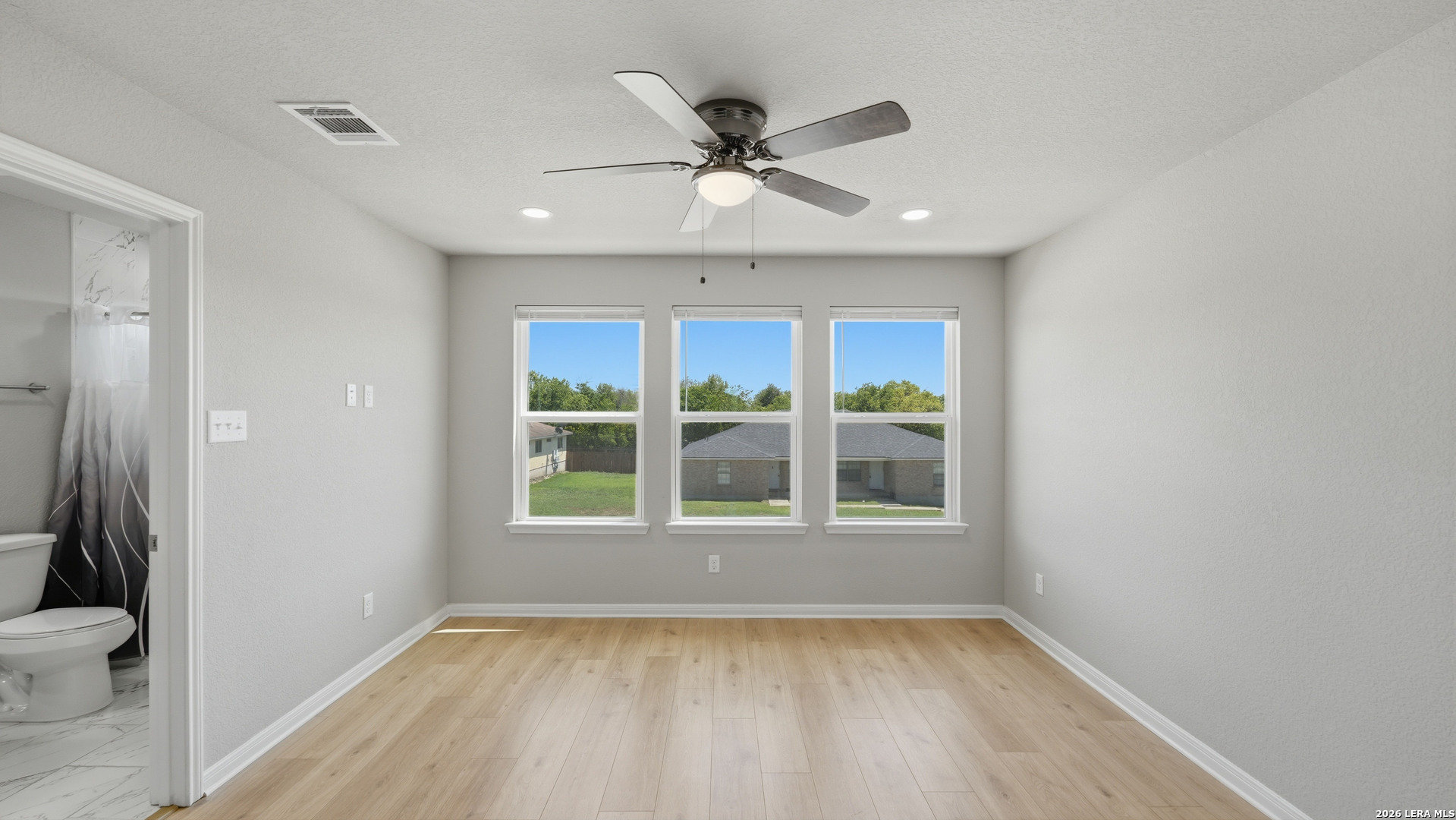 7210 John Palmer San Antonio TX 78239