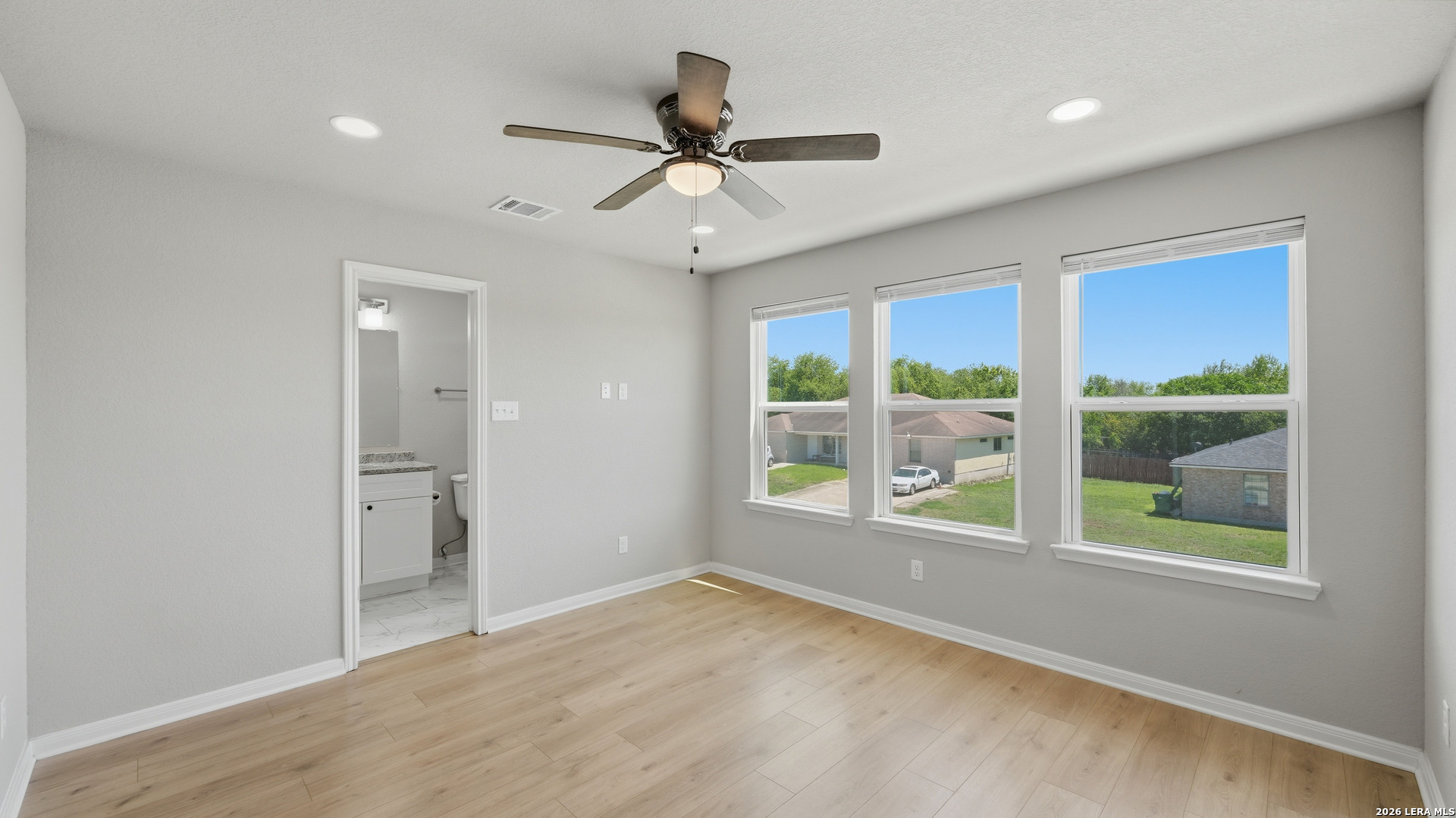 7210 John Palmer San Antonio TX 78239