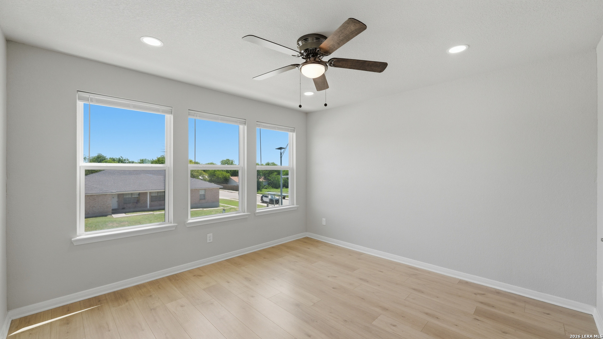 7210 John Palmer San Antonio TX 78239