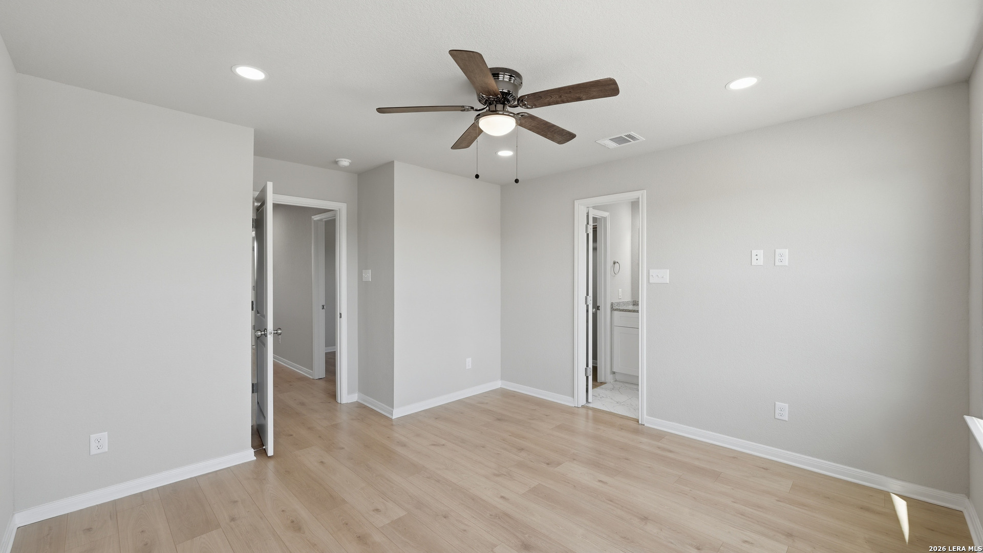 7210 John Palmer San Antonio TX 78239