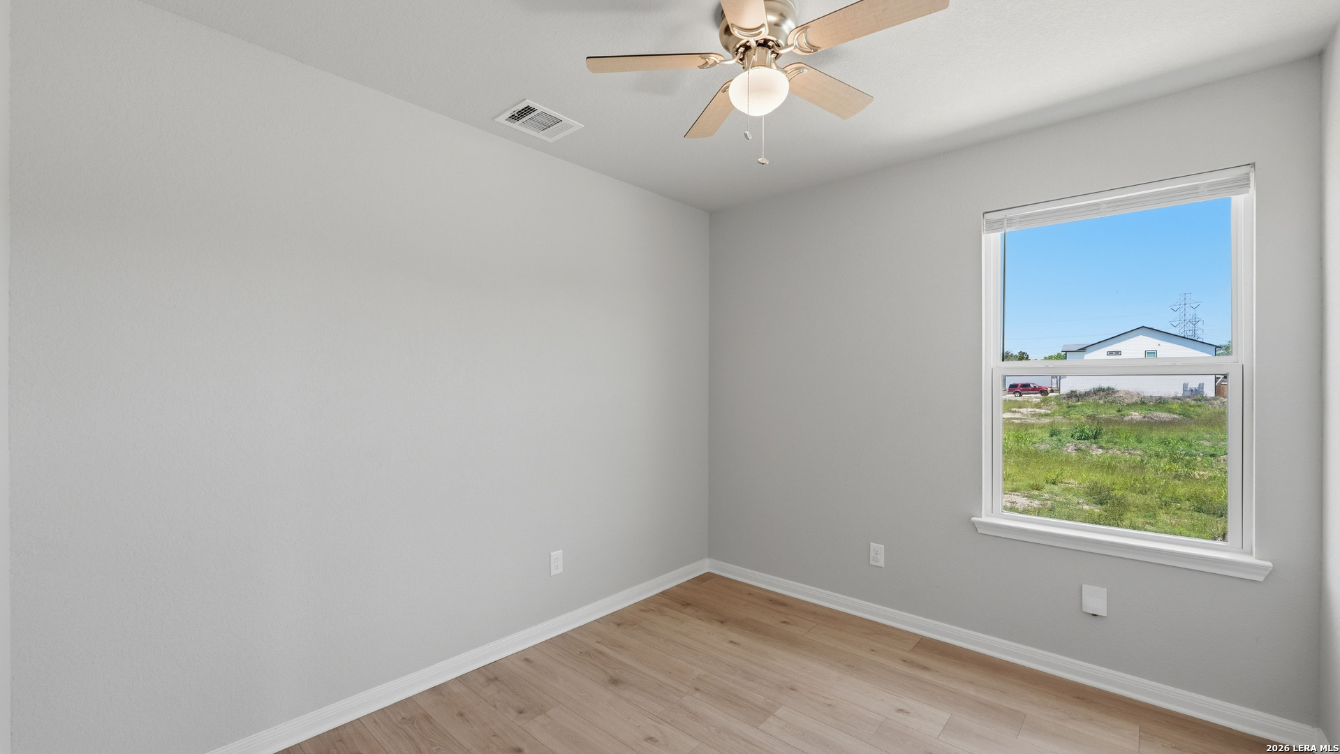 7210 John Palmer San Antonio TX 78239