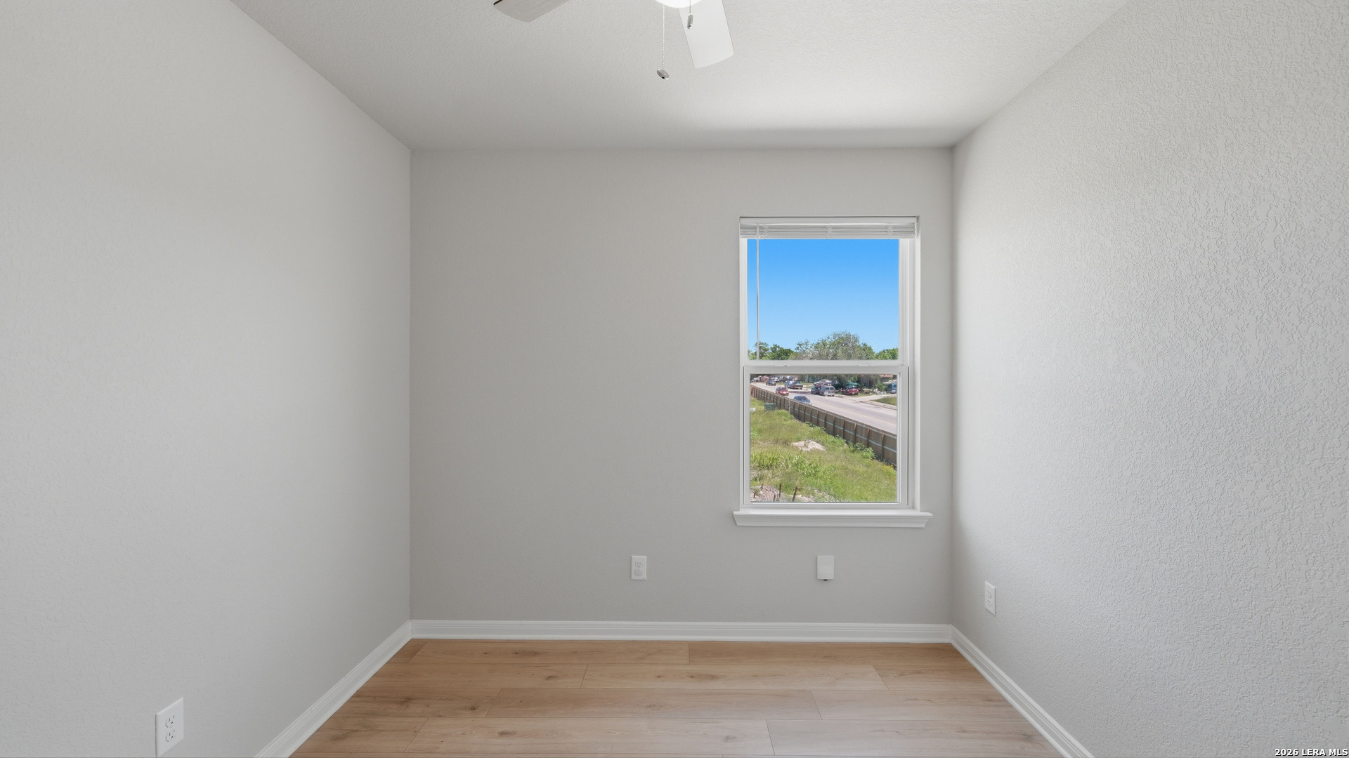 7210 John Palmer San Antonio TX 78239