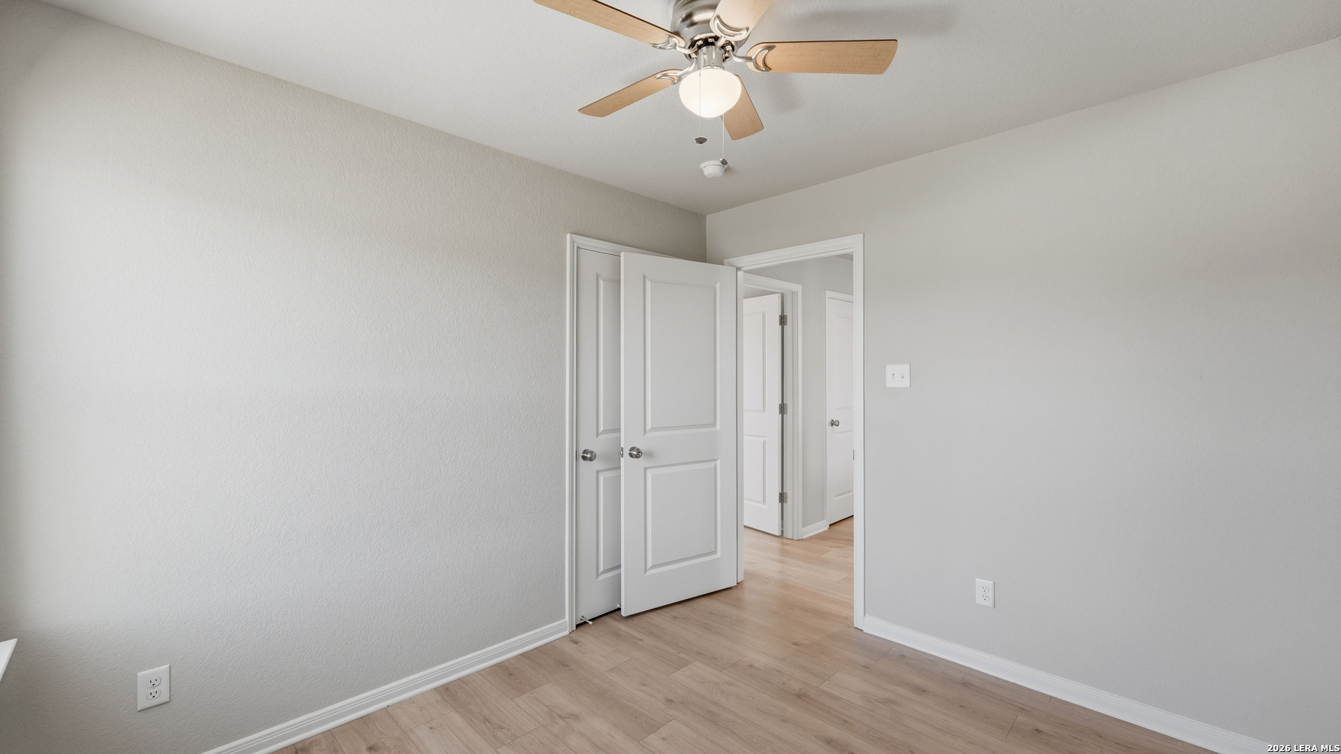 7210 John Palmer San Antonio TX 78239