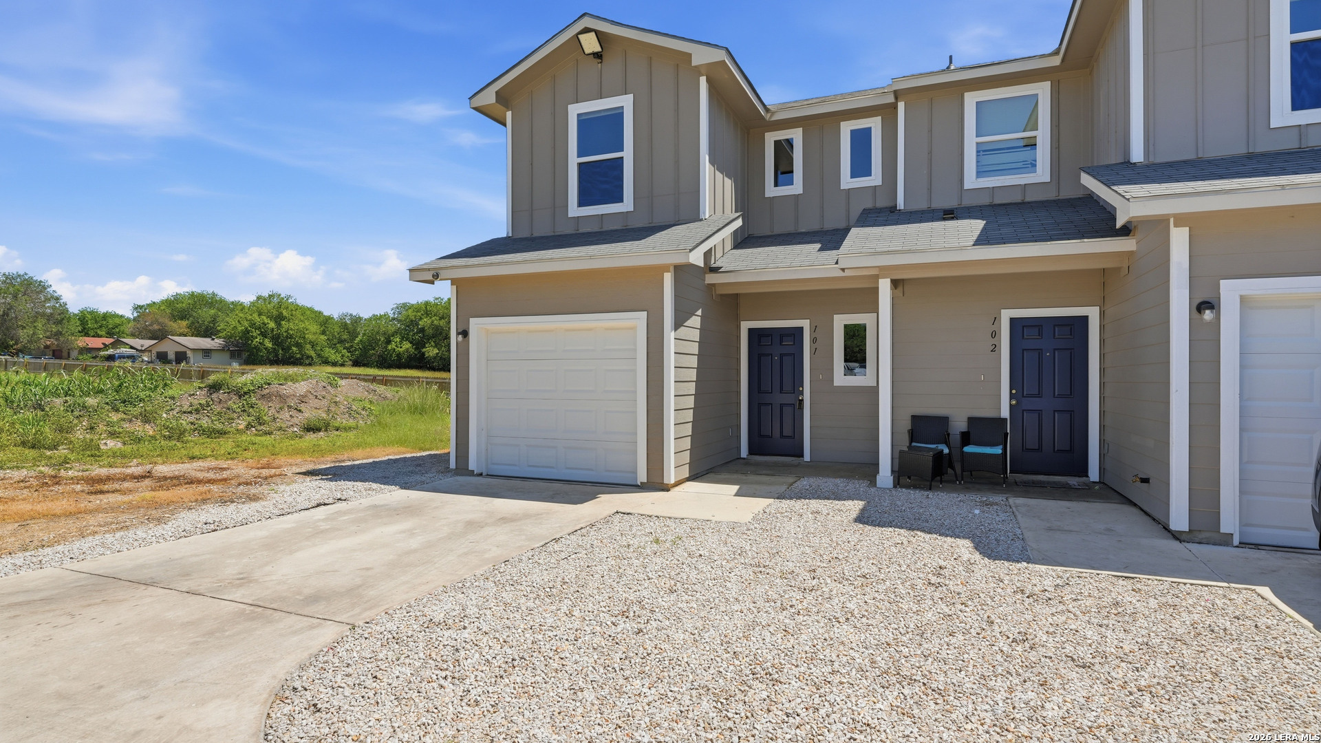 7210 John Palmer San Antonio TX 78239
