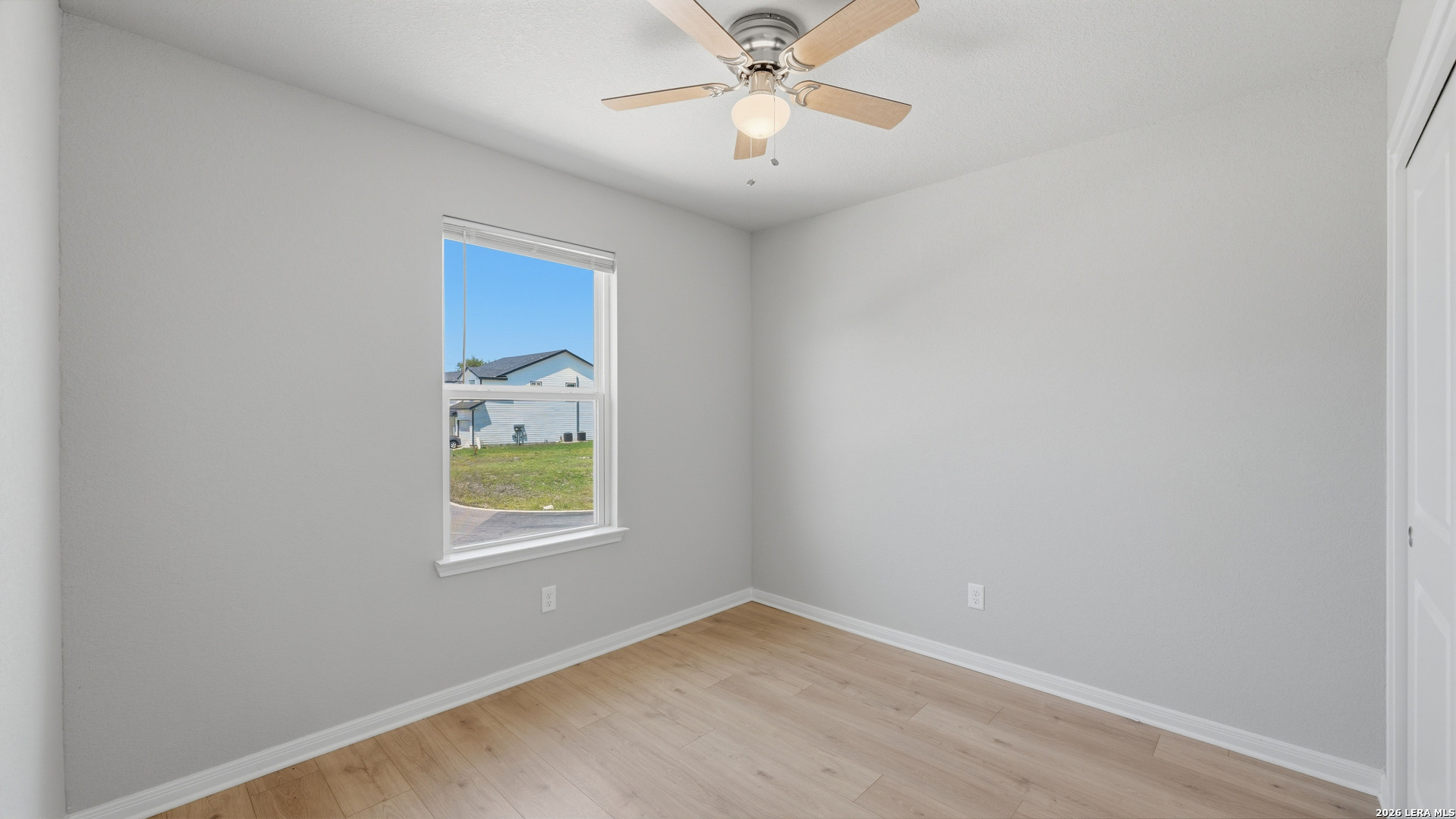 7210 John Palmer San Antonio TX 78239