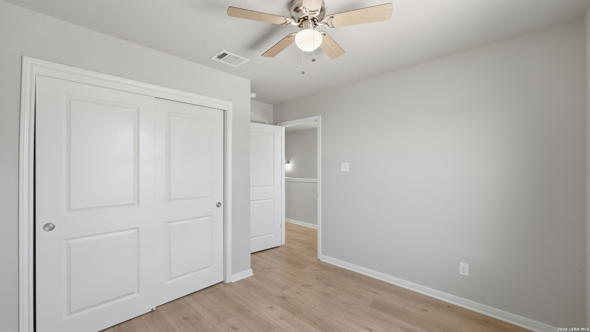 7210 John Palmer San Antonio TX 78239