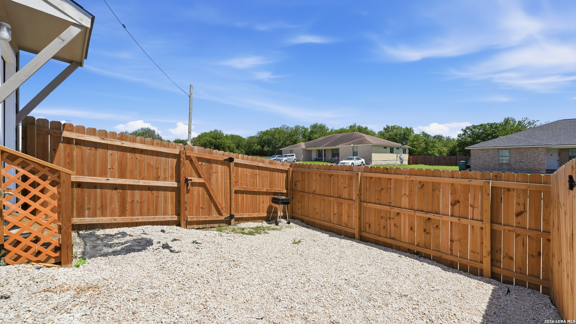 7210 John Palmer San Antonio TX 78239