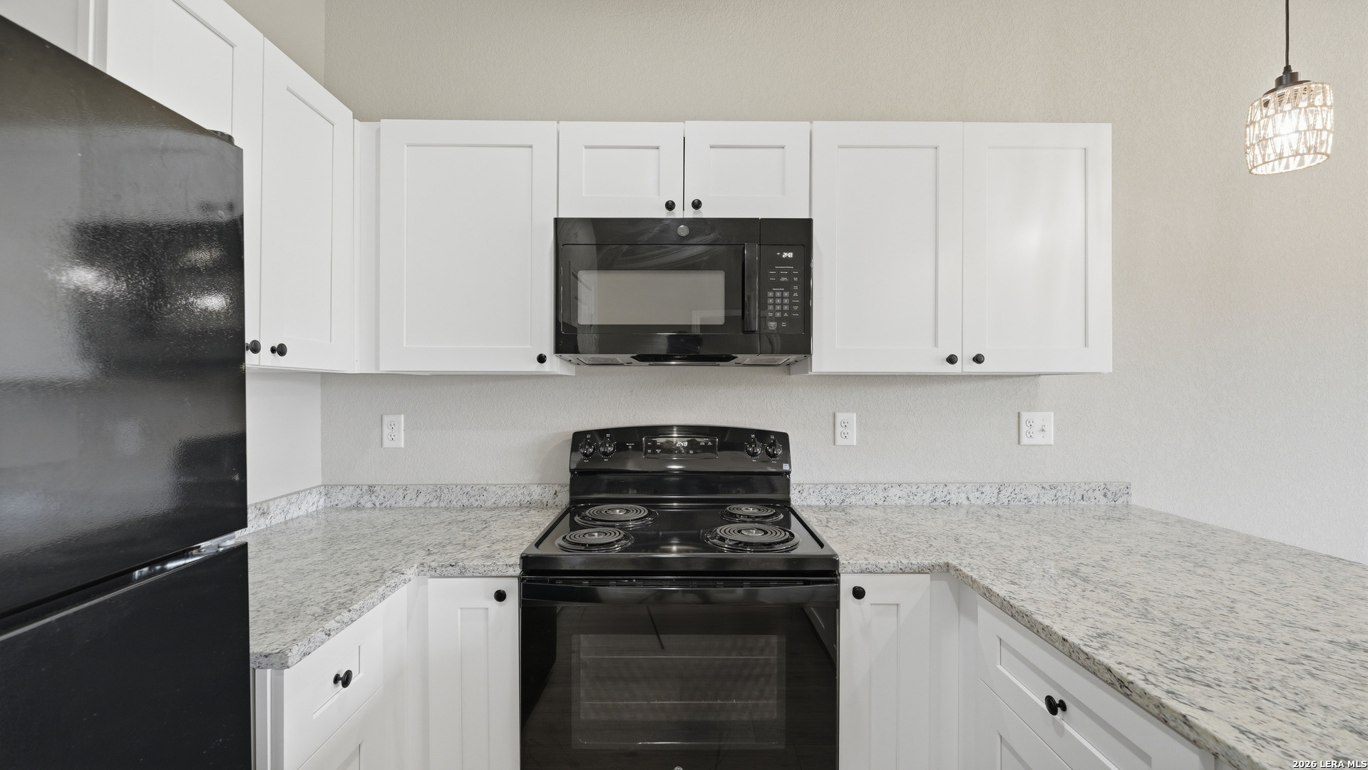 7210 John Palmer San Antonio TX 78239
