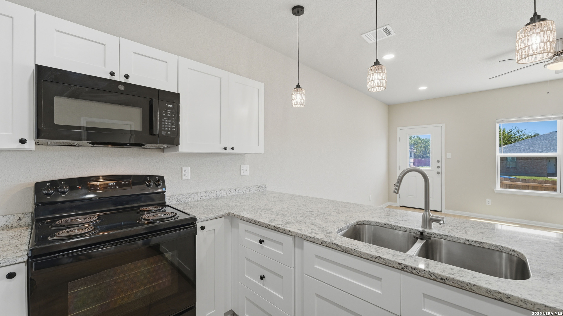 7210 John Palmer San Antonio TX 78239