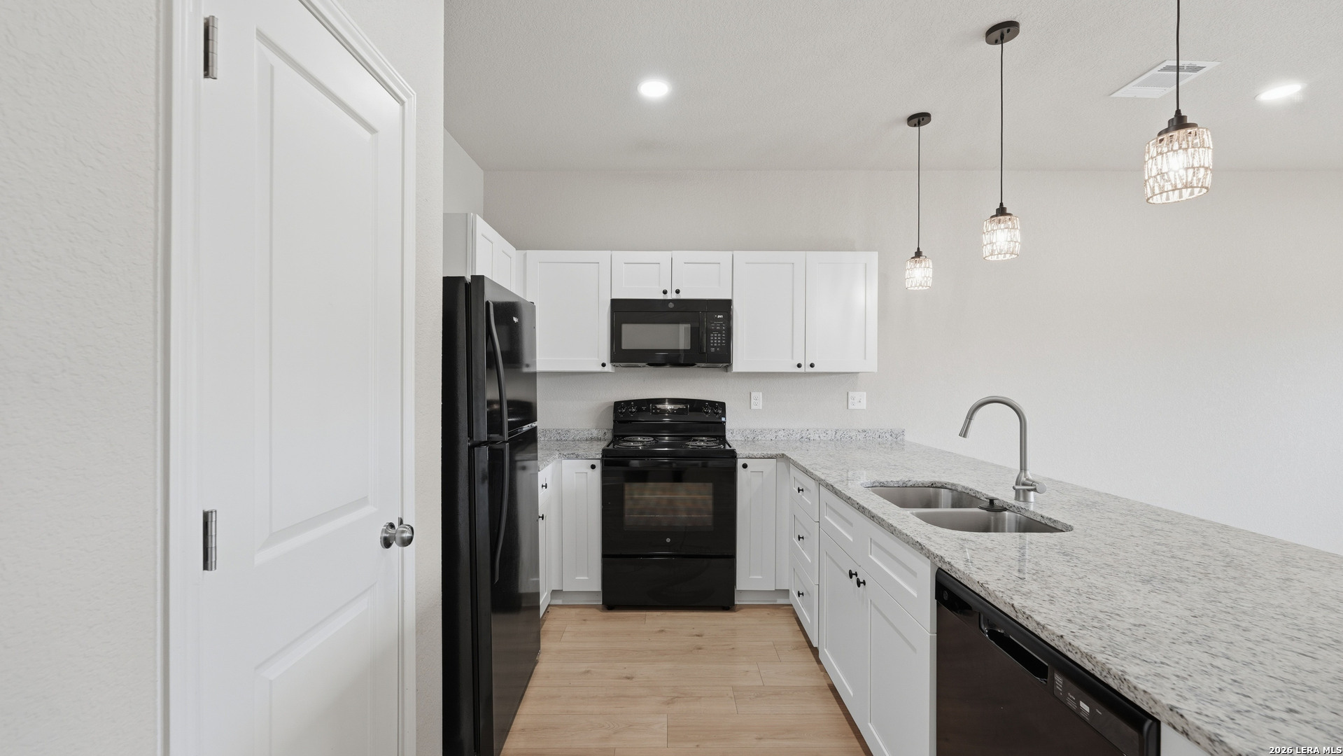7210 John Palmer San Antonio TX 78239