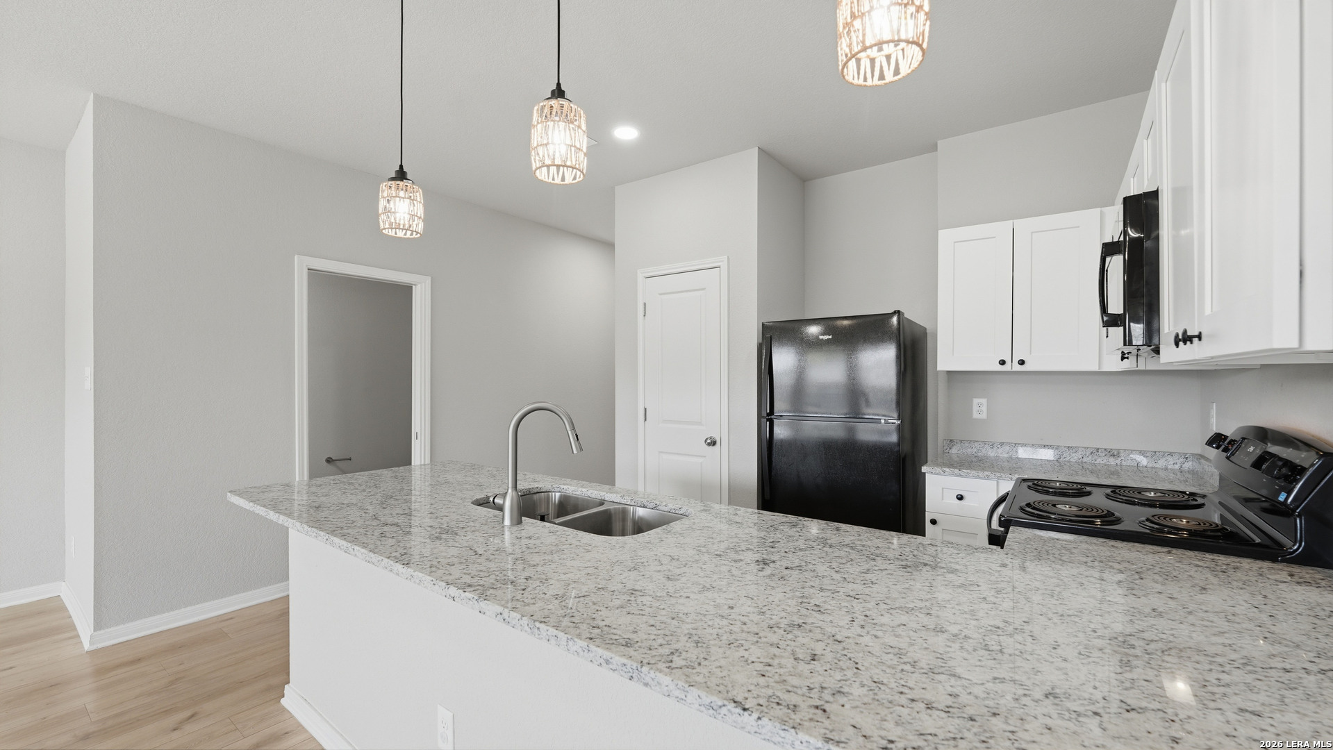 7210 John Palmer San Antonio TX 78239