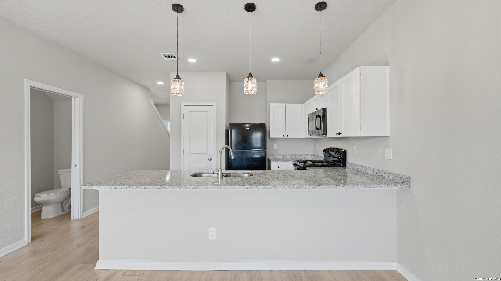 7210 John Palmer San Antonio TX 78239
