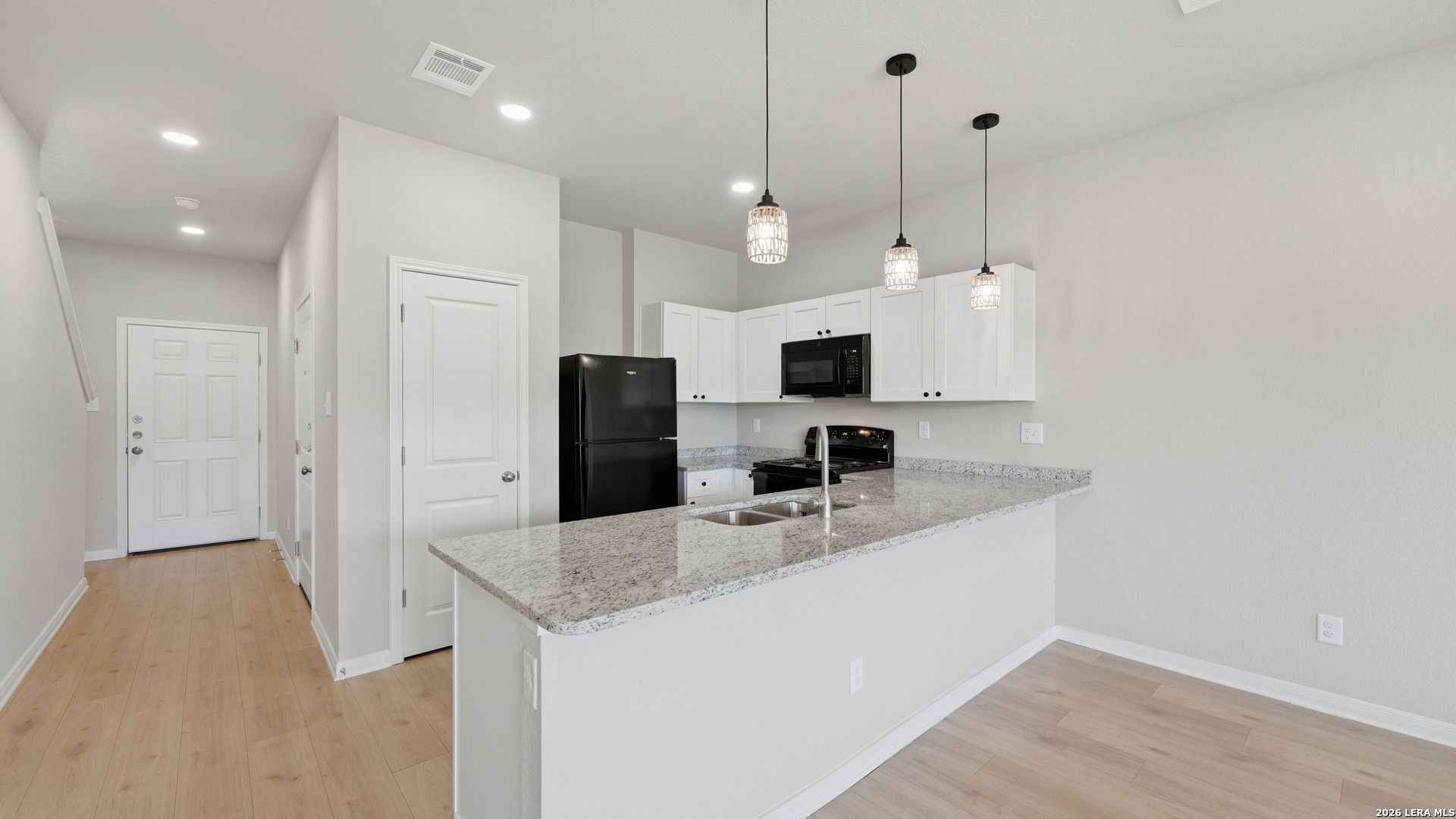 7210 John Palmer San Antonio TX 78239