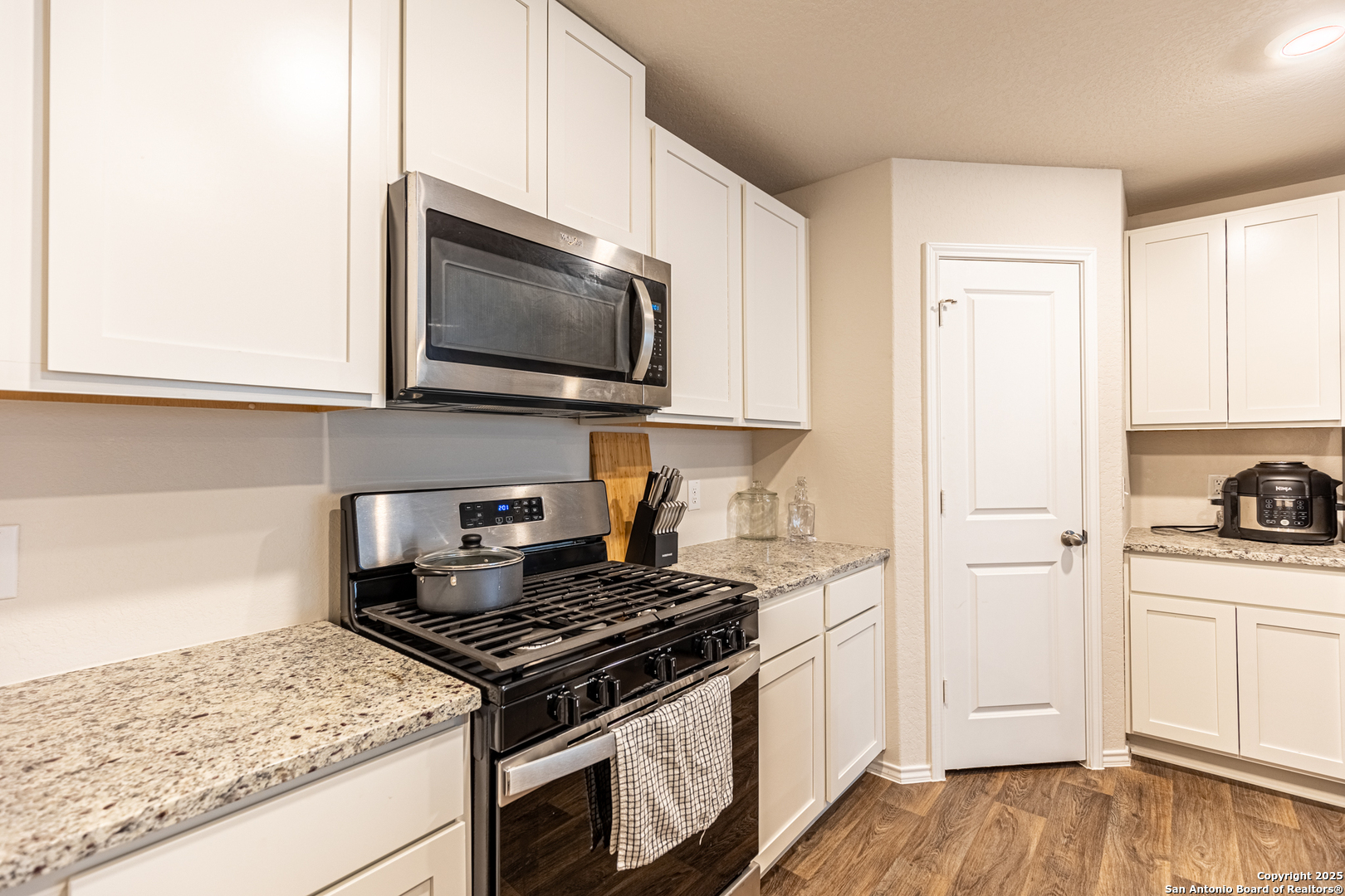 1030 Andean Emerald San Antonio TX 78253