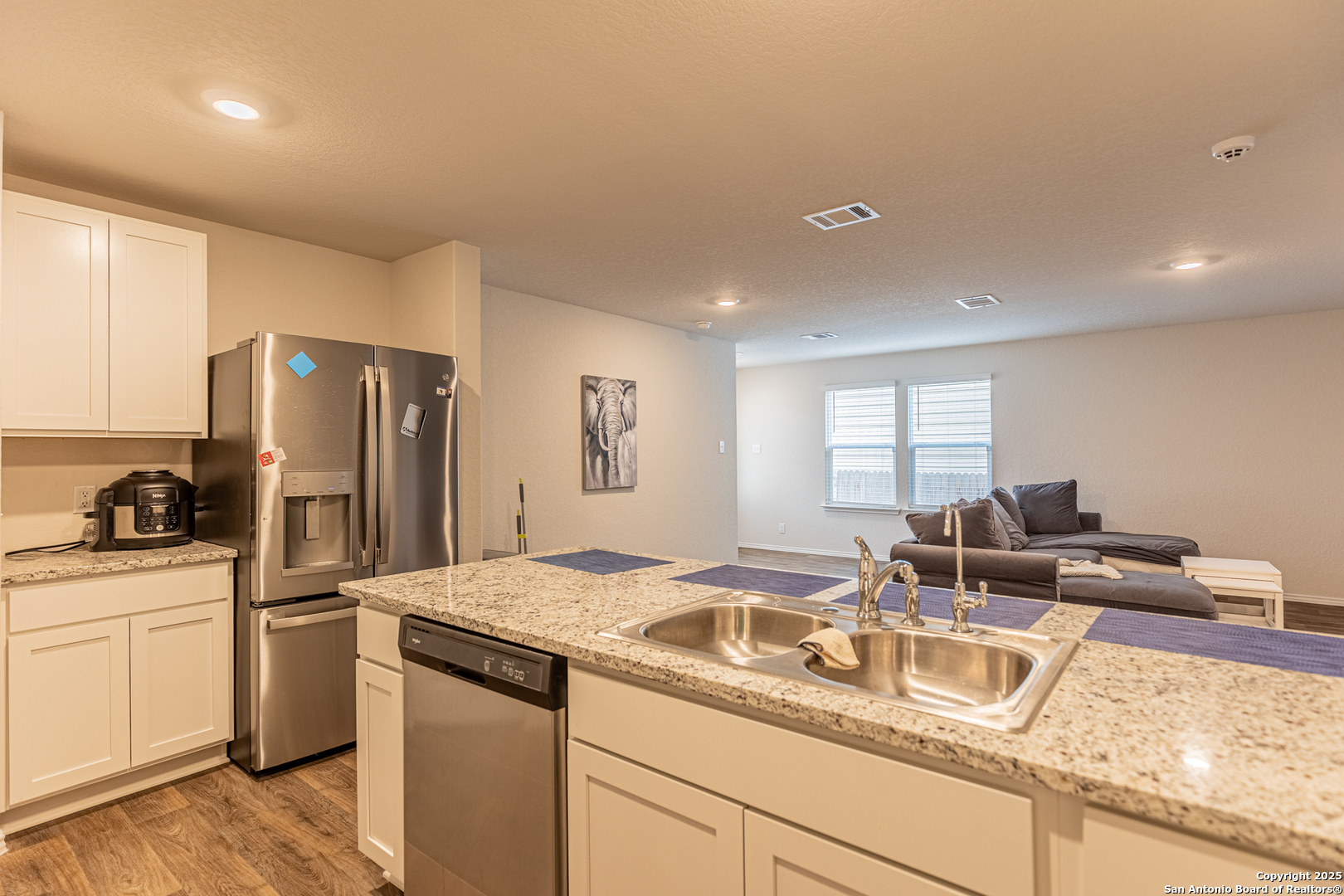 1030 Andean Emerald San Antonio TX 78253