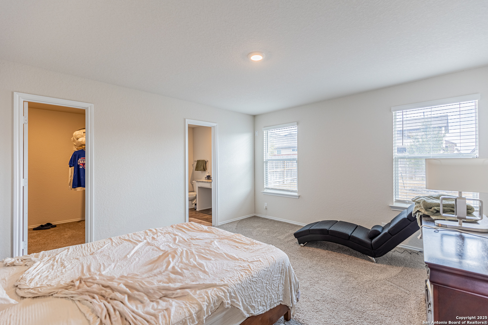 1030 Andean Emerald San Antonio TX 78253