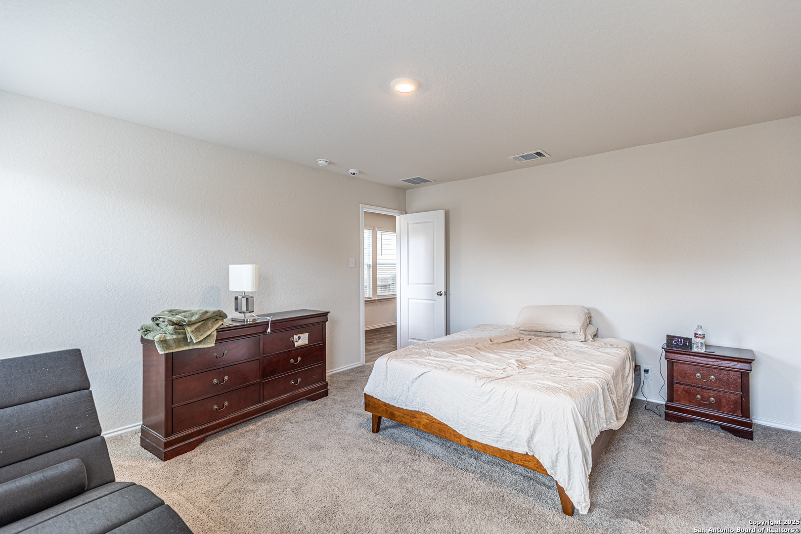 1030 Andean Emerald San Antonio TX 78253