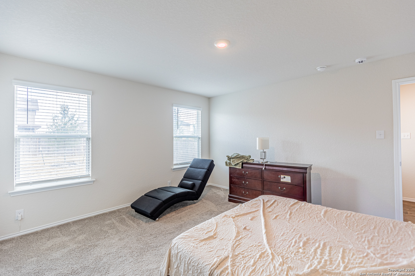 1030 Andean Emerald San Antonio TX 78253