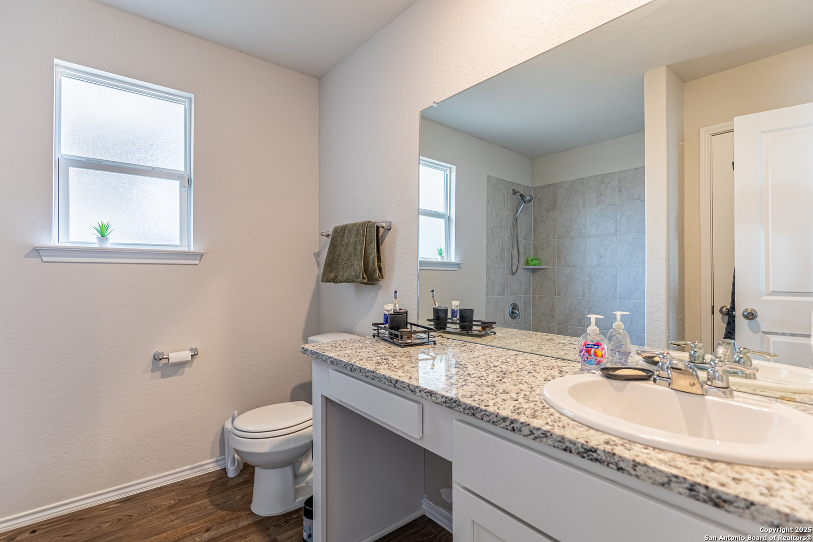 1030 Andean Emerald San Antonio TX 78253