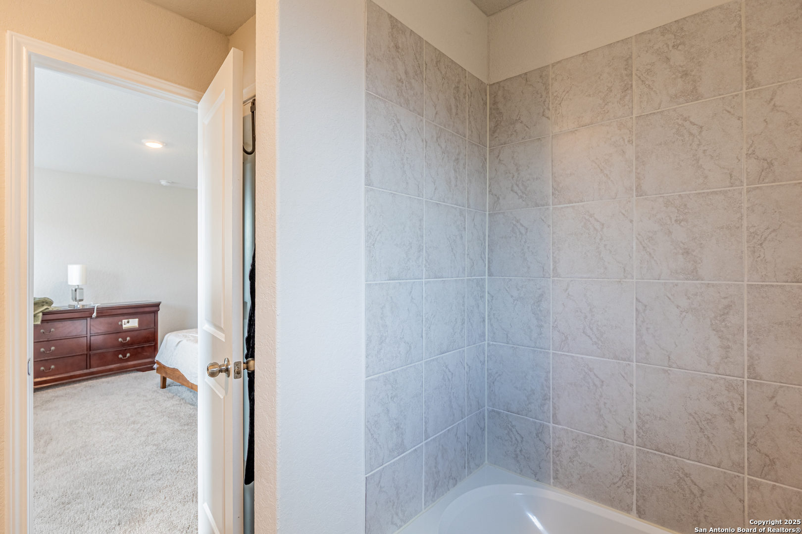 1030 Andean Emerald San Antonio TX 78253