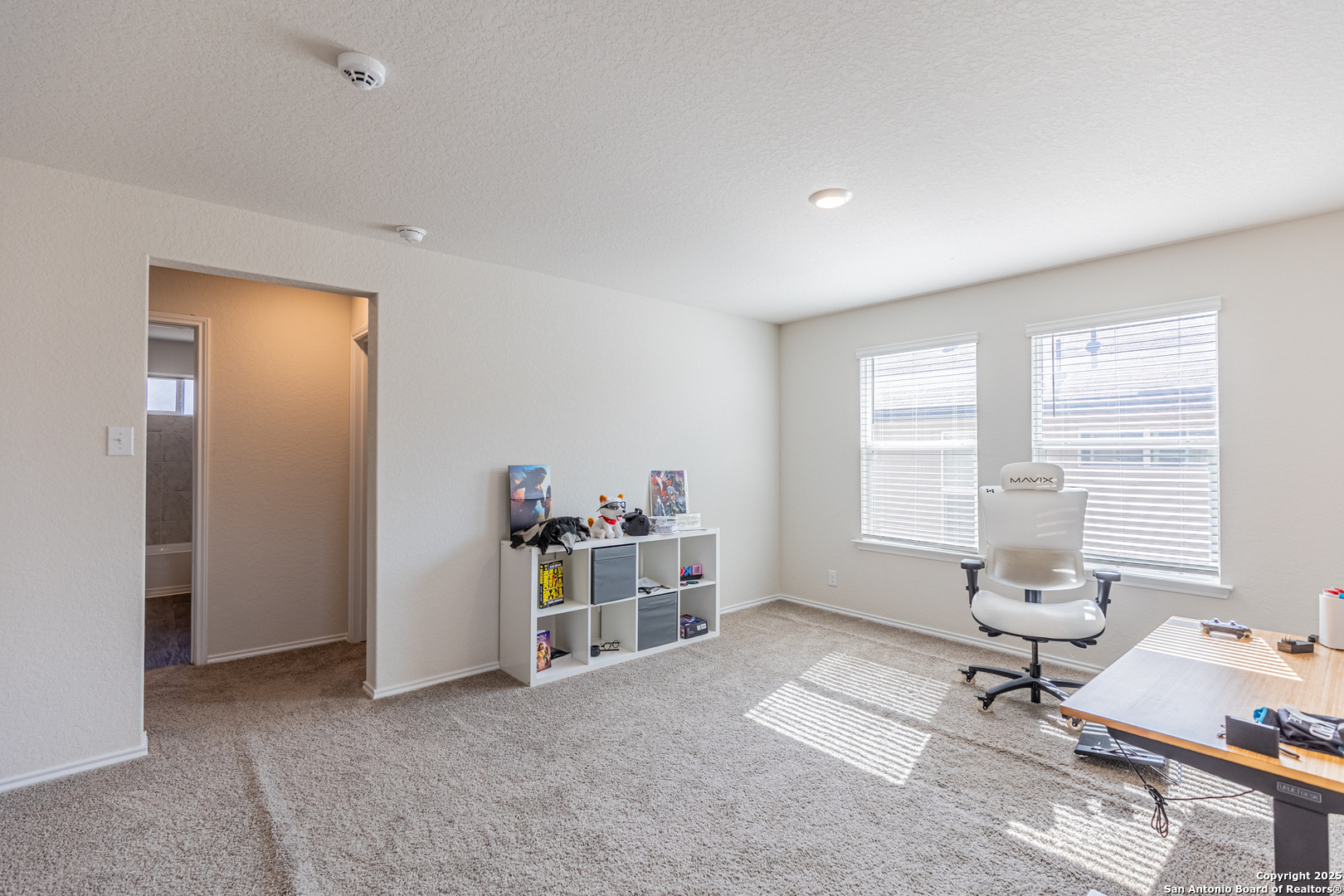 1030 Andean Emerald San Antonio TX 78253