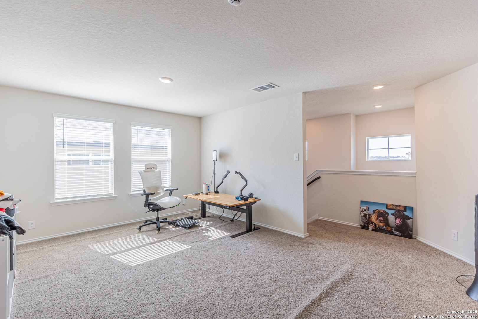 1030 Andean Emerald San Antonio TX 78253