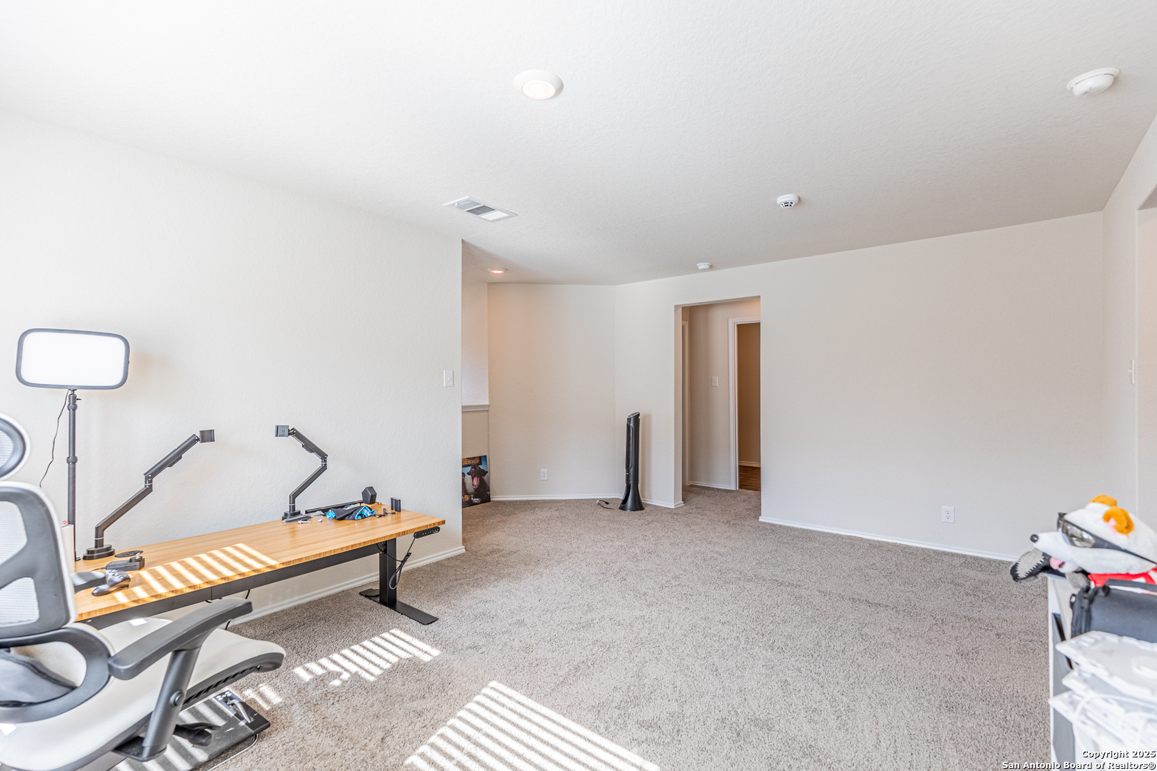 1030 Andean Emerald San Antonio TX 78253