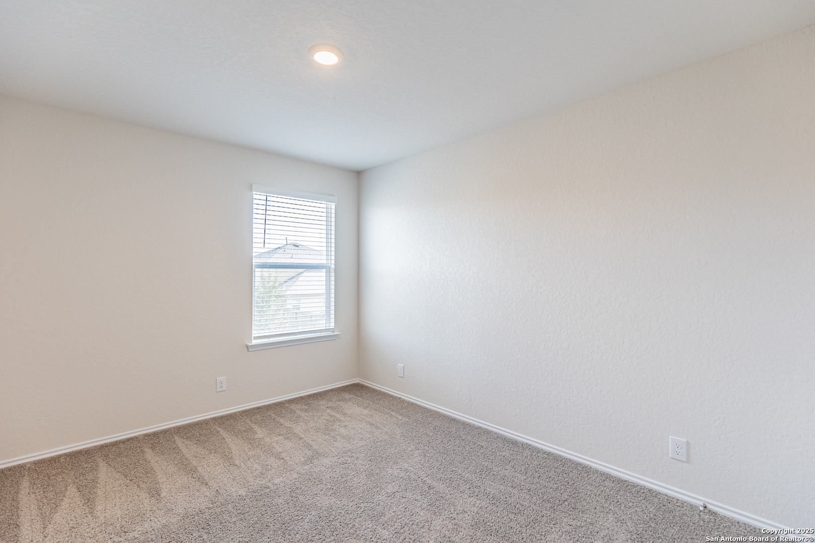 1030 Andean Emerald San Antonio TX 78253