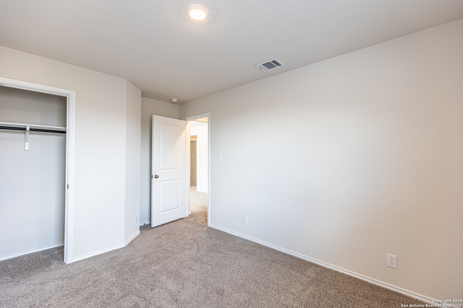 1030 Andean Emerald San Antonio TX 78253